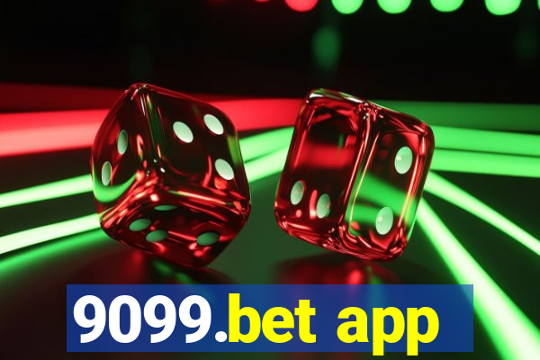 9099.bet app